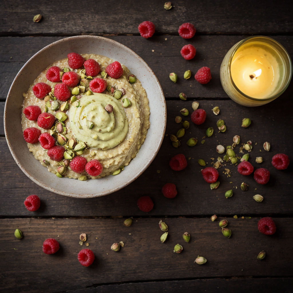 fit-przepisy-na-śniadanie