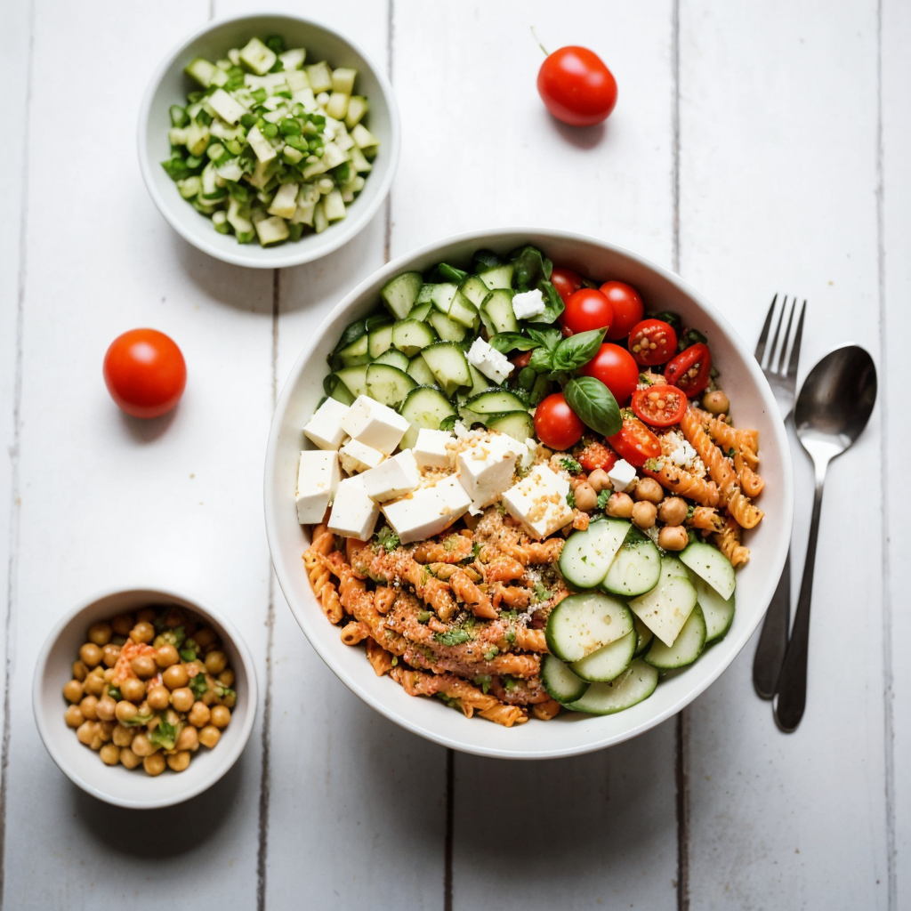 fit-przepisy-na-kolację