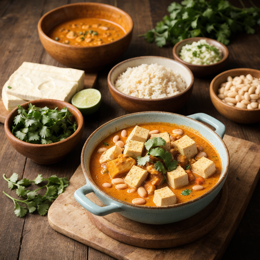 fit-przepisy-na-obiad