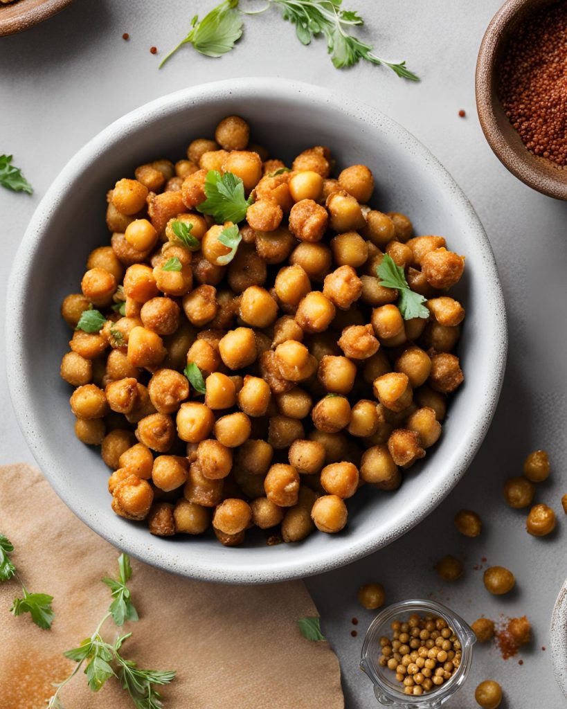 jedzenie-w-podróży