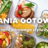 dania-gotowe-element-zdrowego-stylu-życia