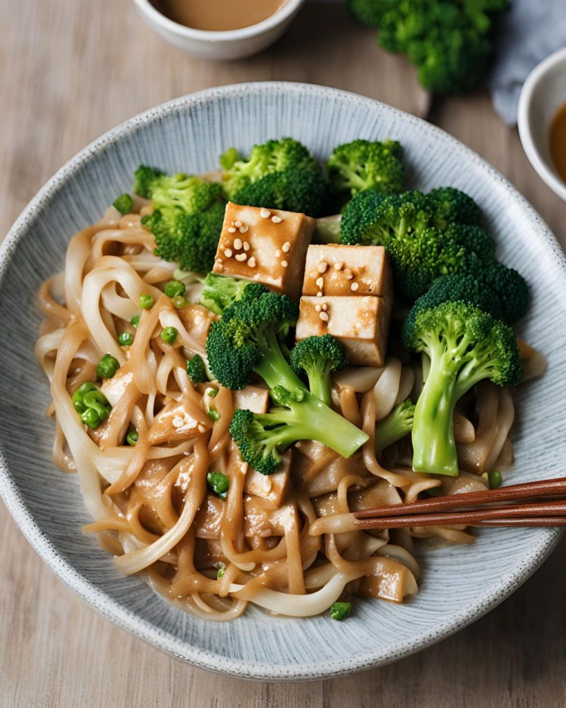 makaron-azjatycki-dla-jednej-osoby
