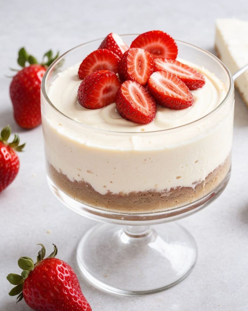 sernik-dla-jednej-osoby